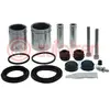 Kit de réparation, étrier de frein AUTOFREN SEINSA D43332S