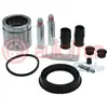 Kit de réparation d'étrier de frein AUTOFREN SEINSA D43310S