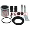 AUTOFREN SEINSA D43496S Kit de réparation d'étrier de frein Essieu avant