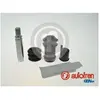 Kit de réparation, étrier de frein AUTOFREN SEINSA D7-079C