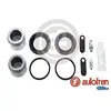 Kit de réparation, étrier de frein AUTOFREN SEINSA D4-2007C