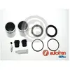 Kit de réparation, étrier de frein AUTOFREN SEINSA D4-1767C