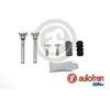 Kit de réparation, étrier de frein AUTOFREN SEINSA D7-080C