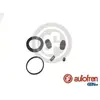 Kit de réparation, étrier de frein AUTOFREN SEINSA D4-2012