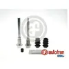 Kit de réparation, étrier de frein AUTOFREN SEINSA D7-067C
