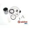 Kit de réparation, étrier de frein AUTOFREN SEINSA D4-1922C