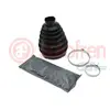 Autofren Jeu de joints-soufflets, arbre de commande D8519T