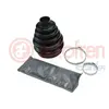 Couvre-Joint Ford Fiesta 1.6Tdci 08