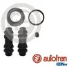 Kit de réparation, étrier de frein AUTOFREN SEINSA D4-1984