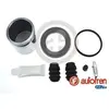 Kit de réparation, étrier de frein AUTOFREN SEINSA D4-1937C