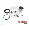 Kit de réparation, étrier de frein AUTOFREN SEINSA D4-1750C