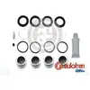 Kit de réparation, étrier de frein AUTOFREN SEINSA D4-1777C
