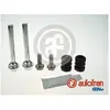 autofren seinsa d7095 C Guide à manches Kit, Étrier de frein