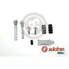 Kit de réparation, étrier de frein AUTOFREN SEINSA D7-085C