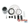 Autofren Seinsa D41663C Kit de réparation, étrier de frein
