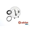 Kit de réparation, étrier de frein AUTOFREN SEINSA D4-1636