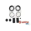 Autofren Seinsa D41641 Kit de réparation, étrier de frein