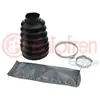 Jeu de soufflets, arbre de transmission AUTOFREN SEINSA D8440T