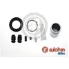 Kit de réparation, étrier de frein AUTOFREN SEINSA D4-1672C