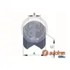 Piston, étrier de frein AUTOFREN SEINSA D025284