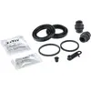 Kit de réparation, étrier de frein AUTOFREN SEINSA D4-1612C