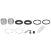 Kit de réparation d'étrier de frein AUTOFREN SEINSA D41743C