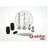 Autofrens DEA84D D7099C Amplificateur de puissance de frein