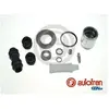 Kit de réparation, étrier de frein AUTOFREN SEINSA D4-1757C