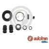 Autofren Seinsa D41889 Kit de réparation, étrier de frein