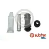 Autofren Seinsa D7064C Jeu de douilles de guidage, étrier de frein