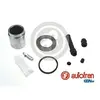 Kit de réparation, étrier de frein AUTOFREN SEINSA D4-1799C