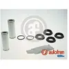 autofren seinsa d7062 C Guide à manches Kit, Étrier de frein
