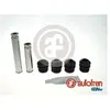 Kit de réparation, étrier de frein AUTOFREN SEINSA D7-031C