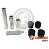 Kit de réparation, étrier de frein AUTOFREN SEINSA D7-061C