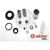 Kit de réparation, étrier de frein AUTOFREN SEINSA D4-2203C