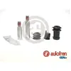 autofren seinsa d7091 C Douilles de guidage, étrier de frein