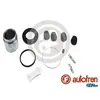 Kit de réparation, étrier de frein AUTOFREN SEINSA D4-1944C