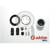 Kit de réparation, étrier de frein AUTOFREN SEINSA D4-2009C
