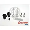 Kit de réparation, étrier de frein AUTOFREN SEINSA D7-187C