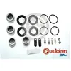 Kit de réparation, étrier de frein AUTOFREN SEINSA D4-2089C