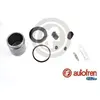 Kit de réparation, étrier de frein AUTOFREN SEINSA D4-2227C