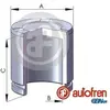 Autofren Seinsa D025533 Pied à coulisse et accessoires