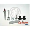 Kit de réparation, étrier de frein AUTOFREN SEINSA D7-151C
