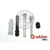 Kit de réparation, étrier de frein AUTOFREN SEINSA D7-150C