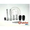 Kit de réparation, étrier de frein AUTOFREN SEINSA D7-147C