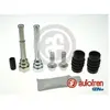 Kit de réparation, étrier de frein AUTOFREN SEINSA D7-159C