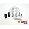 Kit de réparation, étrier de frein AUTOFREN SEINSA D7-169C