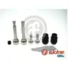 Kit de réparation, étrier de frein AUTOFREN SEINSA D7-173C