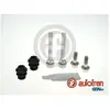 Kit de réparation, étrier de frein AUTOFREN SEINSA D7-097C