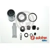 Kit de réparation, étrier de frein AUTOFREN SEINSA D4-2195C